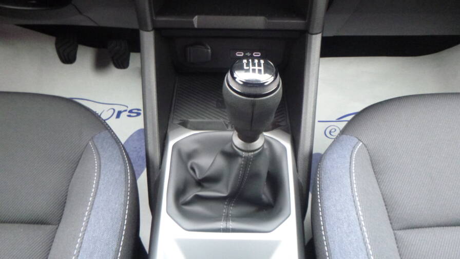 Mandataire Automobile neuf, recherche de Dacia Duster-eco-g-100-journey-plus-pack-city-plus-pack-cold - E-Motors