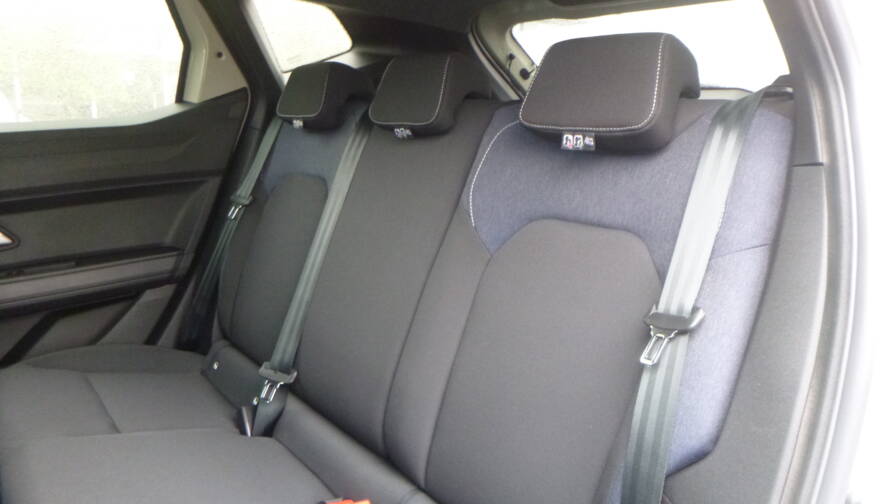 Mandataire Automobile neuf, recherche de Dacia Duster-eco-g-100-journey-plus-pack-city-plus-pack-cold - E-Motors