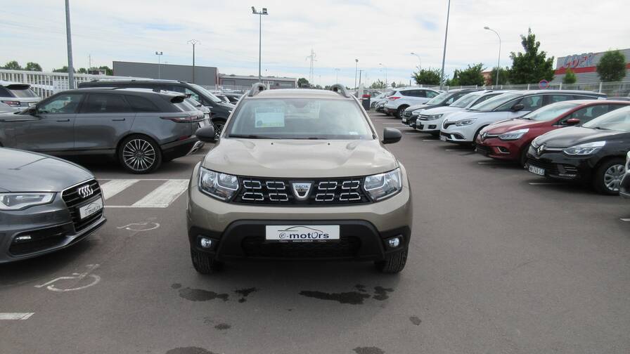 Avis-mandataire-auto-Emotors-Dacia-Duster-Confort-tce-100-4x2.