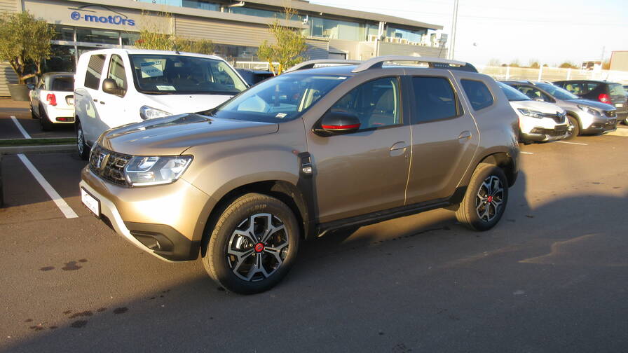 Avis-mandataire-auto-Emotors-Dacia-Duster-Sl-techroad-tce-130-4x2.