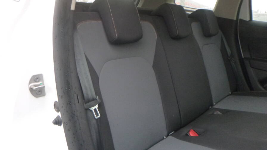 Mandataire Automobile occasion, recherche de Dacia Duster-blue-dci-115-4x4-extreme - E-Motors