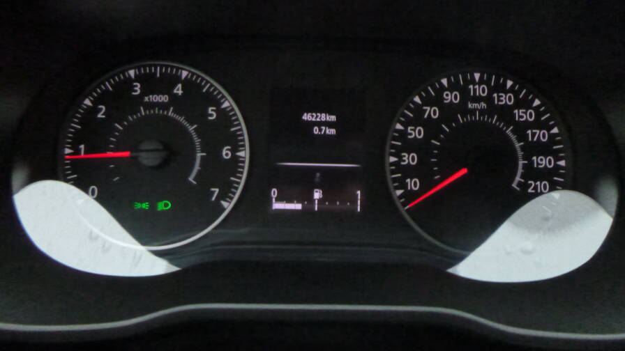 Mandataire Automobile occasion, recherche de Dacia Duster-blue-dci-115-4x4-extreme - E-Motors