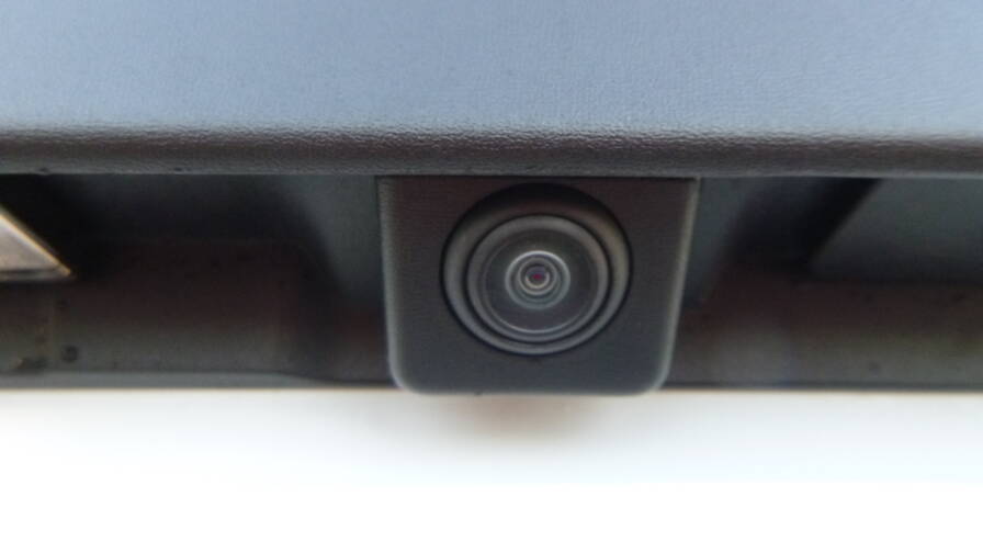 Mandataire Automobile neuf, recherche de Dacia Duster-hybrid-140-journey - E-Motors