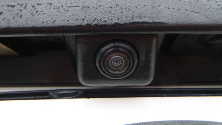 Mandataire Automobile occasion, recherche de Dacia Duster-blue-dci-115-4x4-extreme - E-Motors