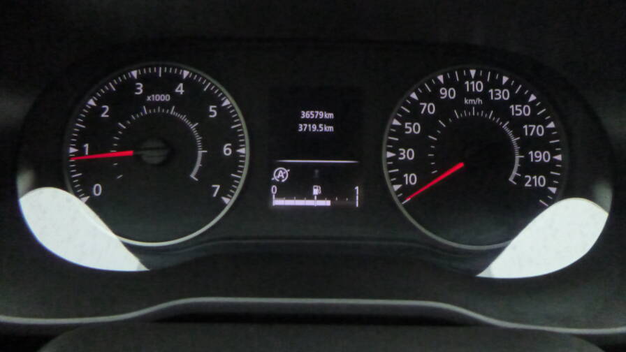 Mandataire Automobile occasion, recherche de Dacia Duster-blue-dci-115-4x4-expression - E-Motors