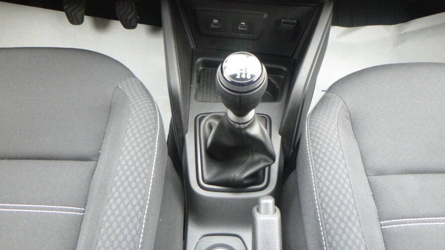 Mandataire Automobile occasion, recherche de Dacia Duster-blue-dci-115-4x4-expression - E-Motors