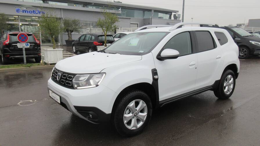 Avis-mandataire-auto-Emotors-Dacia-Duster-Prestige-blue-dci-115-4x4.
