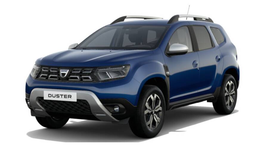 Avis-mandataire-auto-Emotors-Dacia-Duster-Prestige-blue-dci-115-4x2-plus-si-ges-chauffants.