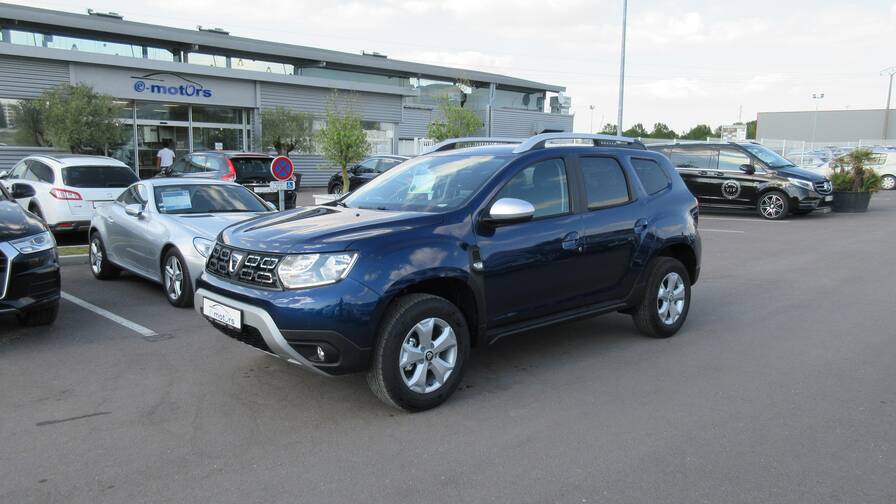 Avis-mandataire-auto-Emotors-Dacia-Duster-Confort-eco-g-100-4x2-plus-pack-look.