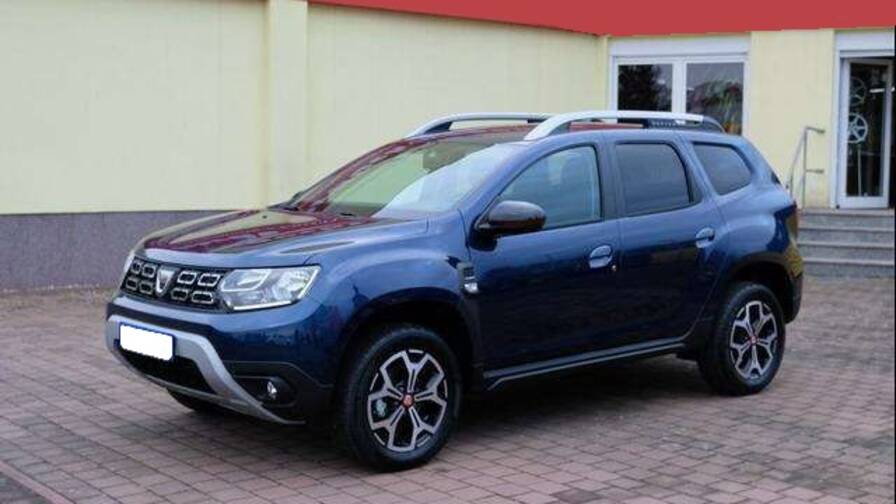Avis-mandataire-auto-Emotors-Dacia-Duster-15-ans-blue-dci-115-4x2.