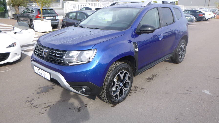 Avis-mandataire-auto-Emotors-Dacia-Duster-15-ans-blue-dci-115-4x4.