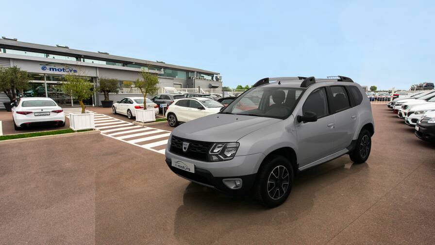 Avis-mandataire-auto-Emotors-Dacia-Duster-Dci-110-edc-4x2-black-touch-2017.