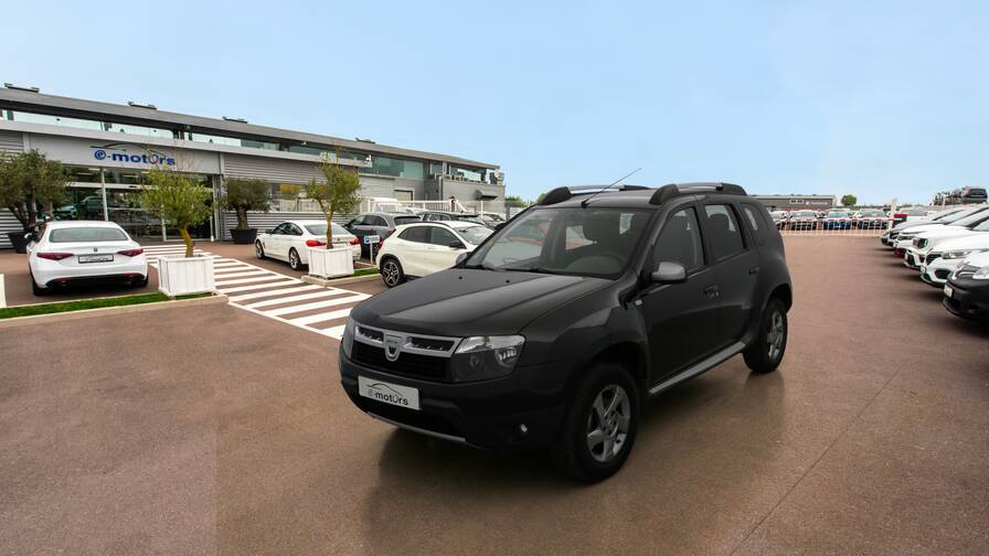Avis-mandataire-auto-Emotors-Dacia-Duster-1-5-dci-110-4x2-prestige-plus.
