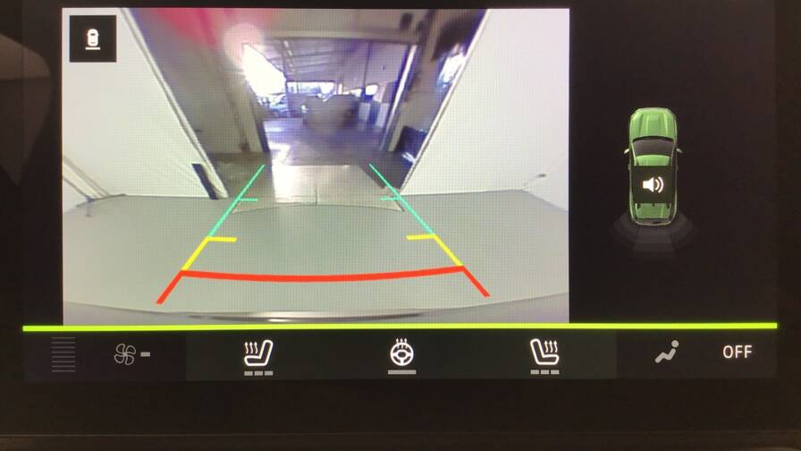 Mandataire Automobile occasion, recherche de Dacia Duster-eco-g-100-expression5-portes-vp-essence-ou-gaz032024-en-cours - E-Motors