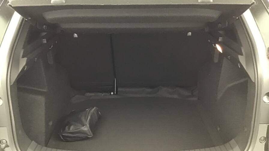 Mandataire Automobile occasion, recherche de Dacia Duster-eco-g-100-expression5-portes-vp-essence-ou-gaz032024-en-cours - E-Motors