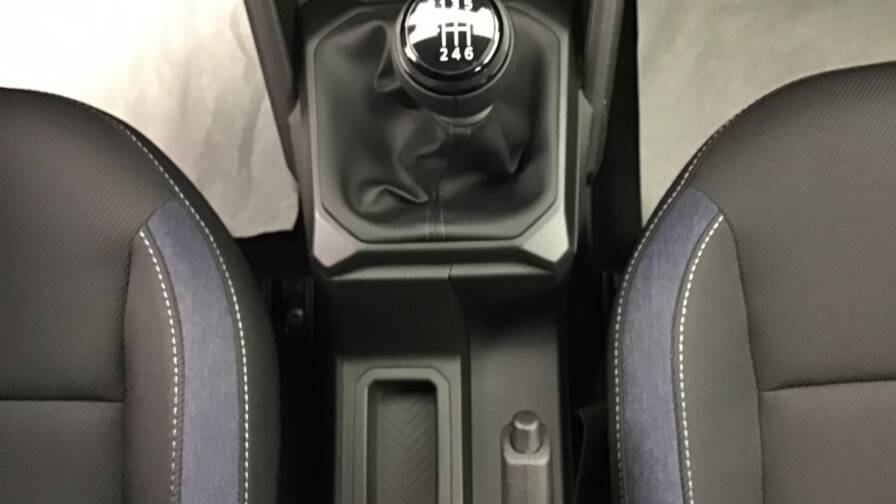 Mandataire Automobile occasion, recherche de Dacia Duster-eco-g-100-expression5-portes-vp-essence-ou-gaz032024-en-cours - E-Motors