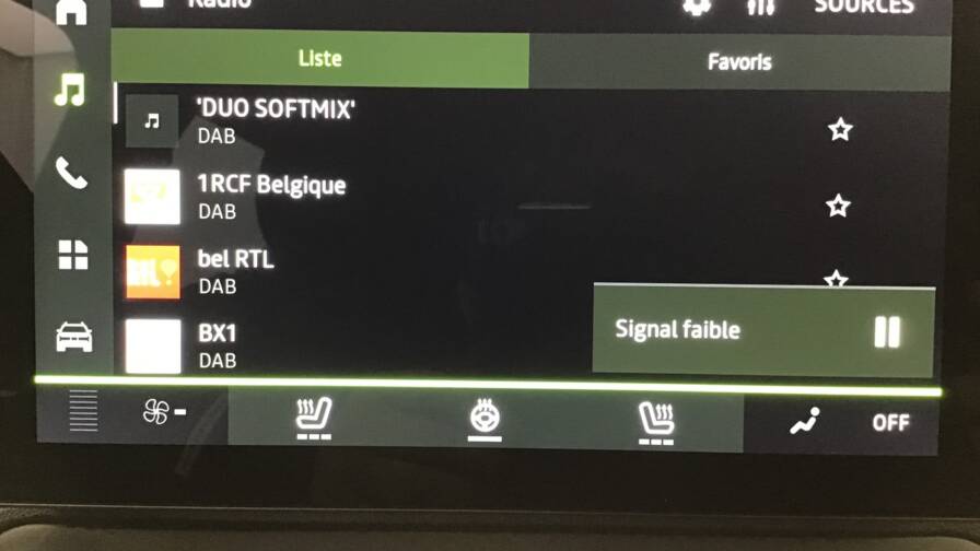 Mandataire Automobile occasion, recherche de Dacia Duster-eco-g-100-expression5-portes-vp-essence-ou-gaz032024-en-cours - E-Motors