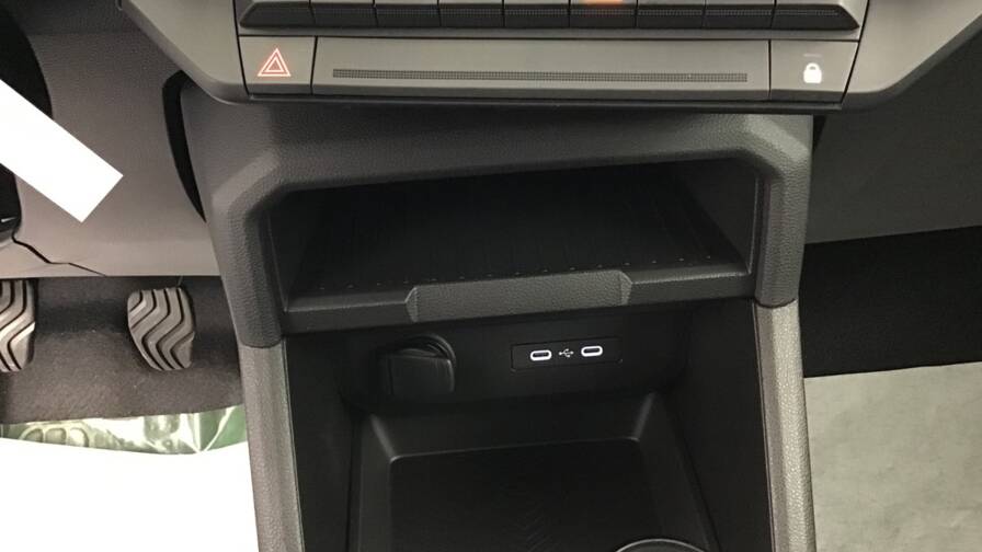 Mandataire Automobile occasion, recherche de Dacia Duster-eco-g-100-expression5-portes-vp-essence-ou-gaz032024-en-cours - E-Motors