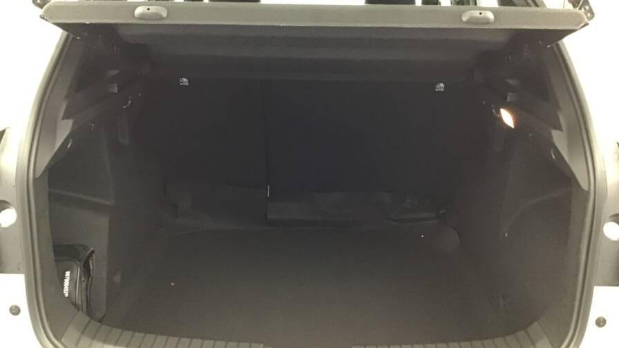 Mandataire Automobile occasion, recherche de Dacia Duster-eco-g-100-expression5-portes-vp-essence-ou-gaz032024-en-cours - E-Motors