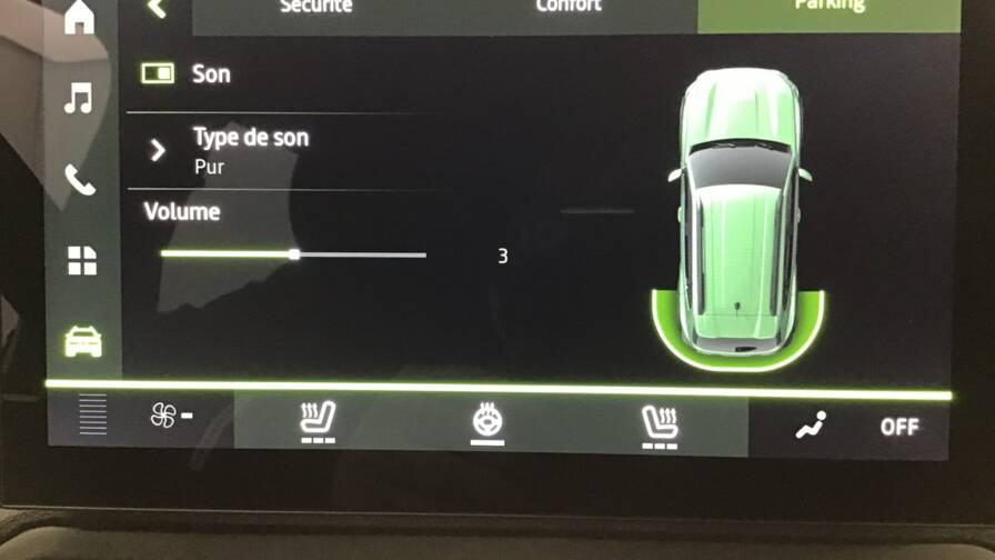 Mandataire Automobile occasion, recherche de Dacia Duster-eco-g-100-expression5-portes-vp-essence-ou-gaz032024-en-cours - E-Motors