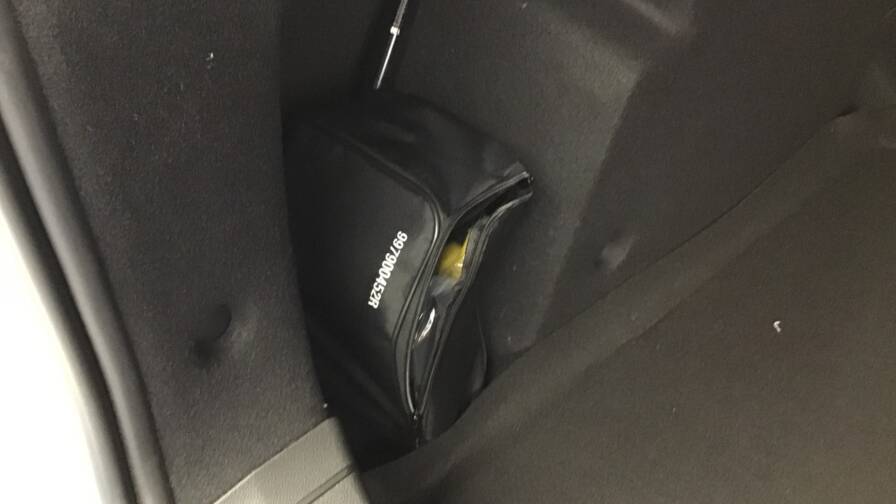 Mandataire Automobile occasion, recherche de Dacia Duster-eco-g-100-expression5-portes-vp-essence-ou-gaz032024-en-cours - E-Motors