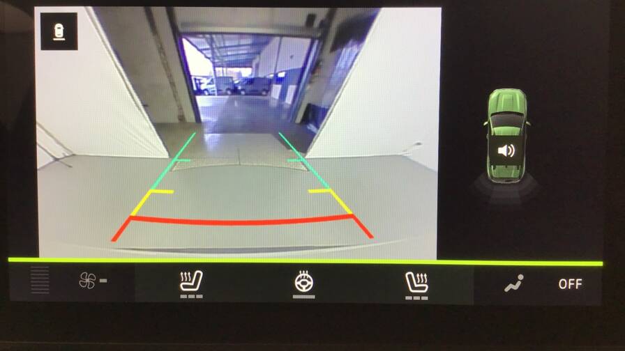 Mandataire Automobile occasion, recherche de Dacia Duster-eco-g-100-expression5-portes-vp-essence-ou-gaz032024-en-cours - E-Motors