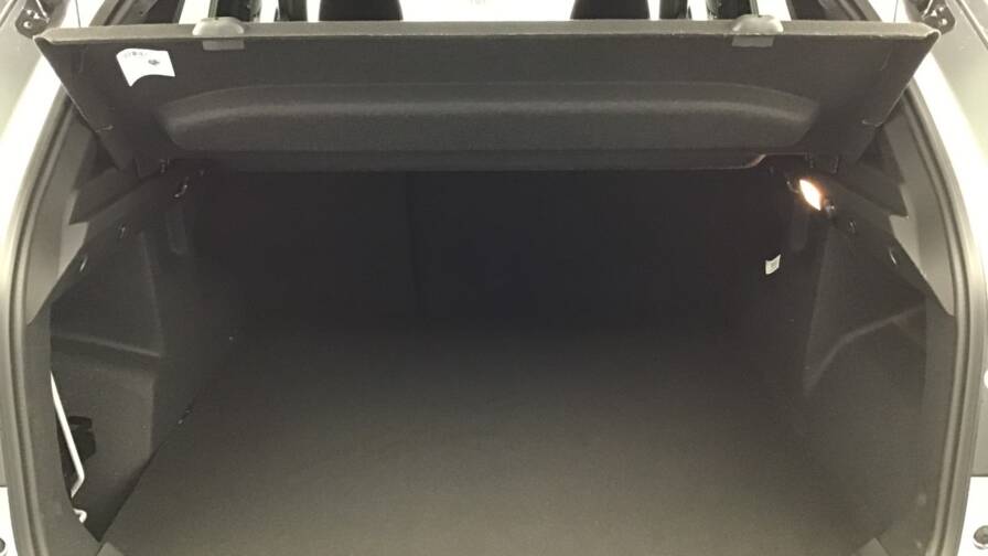 Mandataire Automobile occasion, recherche de Dacia Duster-hybrid-140-journey5-portes-vp-essence-courant-lectrique032024-en-cours - E-Motors