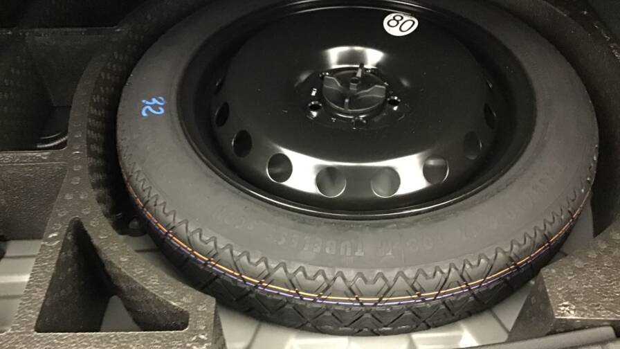 Mandataire Automobile occasion, recherche de Dacia Duster-hybrid-140-journey5-portes-vp-essence-courant-lectrique032024-en-cours - E-Motors