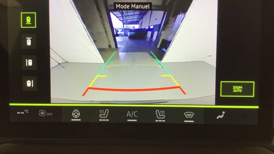 Mandataire Automobile occasion, recherche de Dacia Duster-hybrid-140-journey5-portes-vp-essence-courant-lectrique032024-en-cours - E-Motors