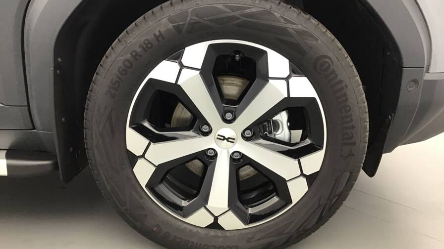 Mandataire Automobile occasion, recherche de Dacia Duster-hybrid-140-journey5-portes-vp-essence-courant-lectrique032024-en-cours - E-Motors