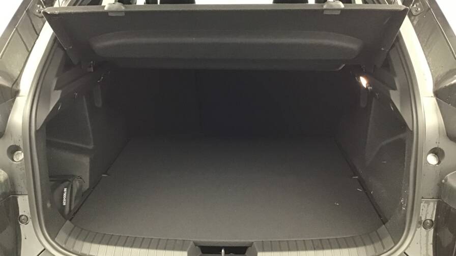 Mandataire Automobile occasion, recherche de Dacia Duster-hybrid-140-journey5-portes-vp-essence-courant-lectrique032024-en-cours - E-Motors