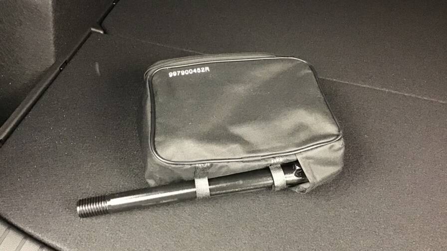 Mandataire Automobile occasion, recherche de Dacia Duster-hybrid-140-journey5-portes-vp-essence-courant-lectrique032024-en-cours - E-Motors