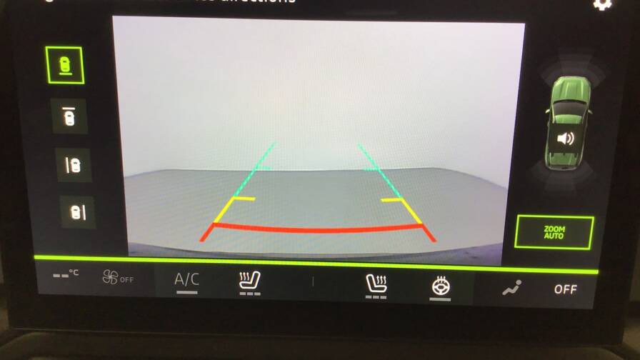 Mandataire Automobile occasion, recherche de Dacia Duster-hybrid-140-journey5-portes-vp-essence-courant-lectrique032024-en-cours - E-Motors