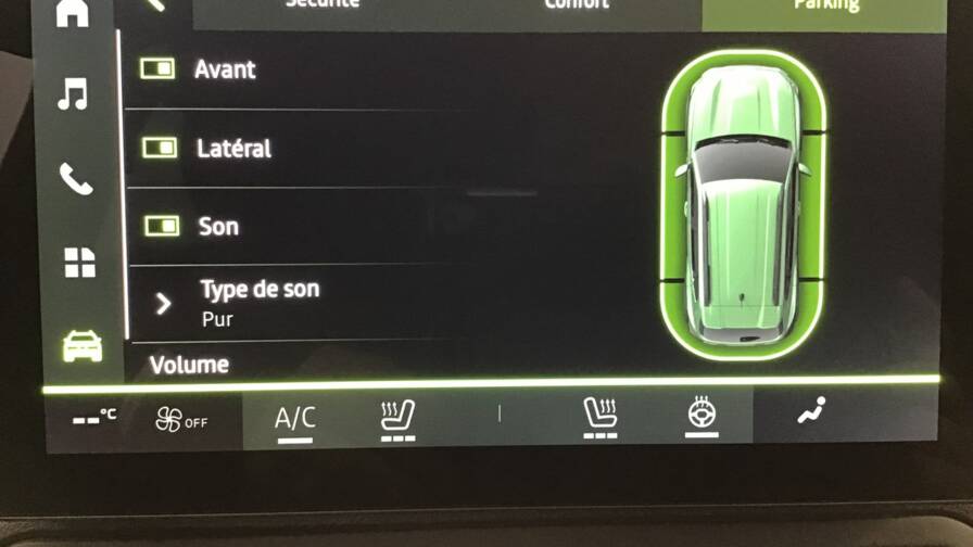 Mandataire Automobile occasion, recherche de Dacia Duster-mild-hybrid-130-4x4-extreme5-portes-vp-essence-sans-plomb042025 - E-Motors