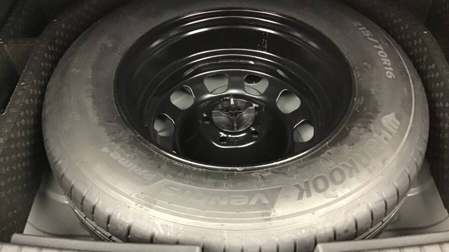 Mandataire Automobile occasion, recherche de Dacia Duster-mild-hybrid-130-4x4-extreme5-portes-vp-essence-sans-plomb042025 - E-Motors