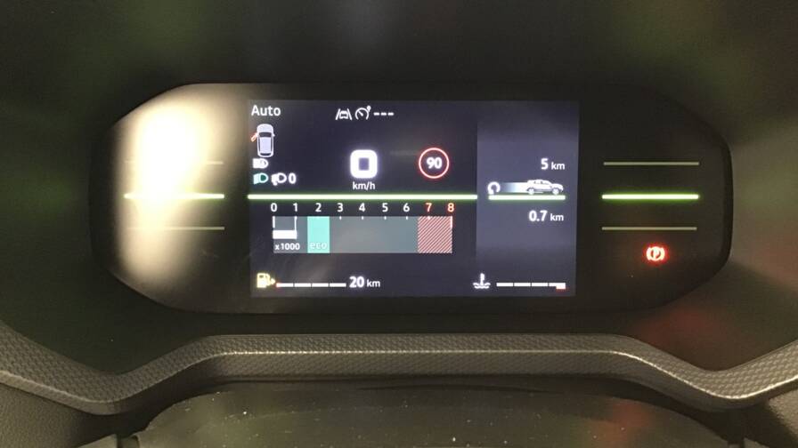 Mandataire Automobile occasion, recherche de Dacia Duster-mild-hybrid-130-4x4-extreme5-portes-vp-essence-sans-plomb042025 - E-Motors