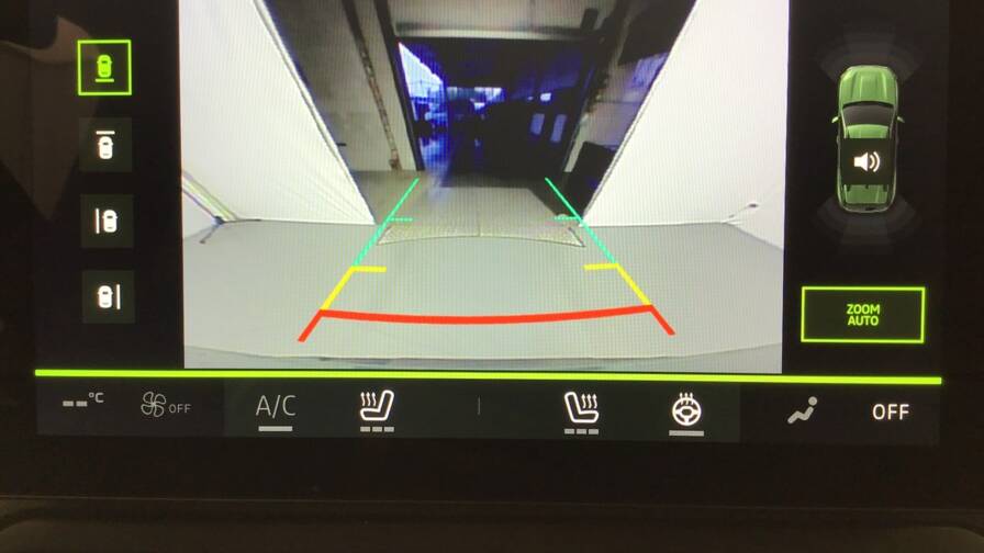 Mandataire Automobile occasion, recherche de Dacia Duster-mild-hybrid-130-4x4-extreme5-portes-vp-essence-sans-plomb042025 - E-Motors