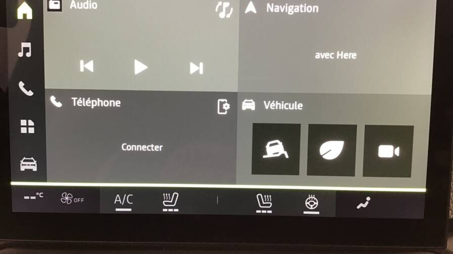 Mandataire Automobile occasion, recherche de Dacia Duster-mild-hybrid-130-4x4-extreme5-portes-vp-essence-sans-plomb042025 - E-Motors