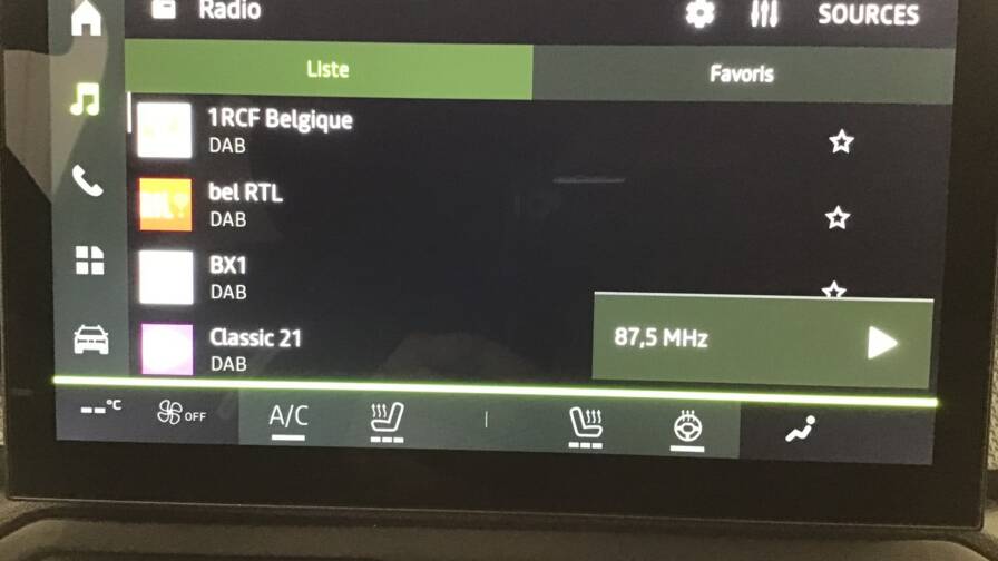 Mandataire Automobile occasion, recherche de Dacia Duster-mild-hybrid-130-4x4-extreme5-portes-vp-essence-sans-plomb042025 - E-Motors