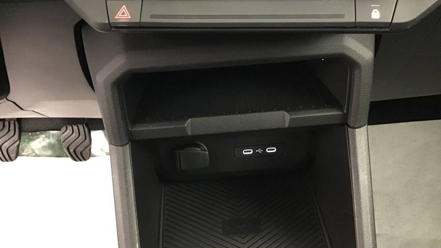 Mandataire Automobile occasion, recherche de Dacia Duster-mild-hybrid-130-4x4-extreme5-portes-vp-essence-sans-plomb042025 - E-Motors