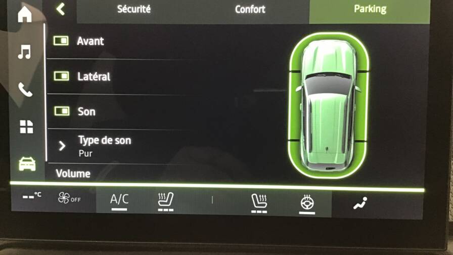 Mandataire Automobile occasion, recherche de Dacia Duster-mild-hybrid-130-4x4-extreme5-portes-vp-essence-sans-plomb042025 - E-Motors