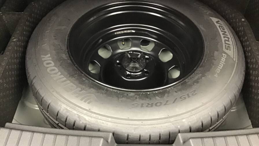 Mandataire Automobile occasion, recherche de Dacia Duster-mild-hybrid-130-4x4-extreme5-portes-vp-essence-sans-plomb042025 - E-Motors