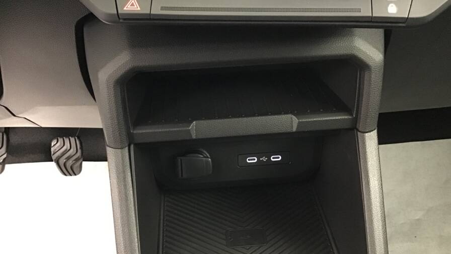 Mandataire Automobile occasion, recherche de Dacia Duster-mild-hybrid-130-4x4-extreme5-portes-vp-essence-sans-plomb042025 - E-Motors