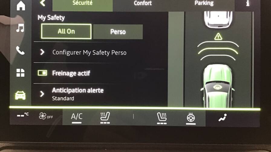 Mandataire Automobile occasion, recherche de Dacia Duster-mild-hybrid-130-4x4-extreme5-portes-vp-essence-sans-plomb042025 - E-Motors