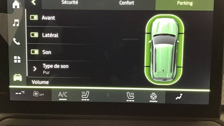 Mandataire Automobile occasion, recherche de Dacia Duster-mild-hybrid-130-4x4-extreme5-portes-vp-essence-sans-plomb042025 - E-Motors