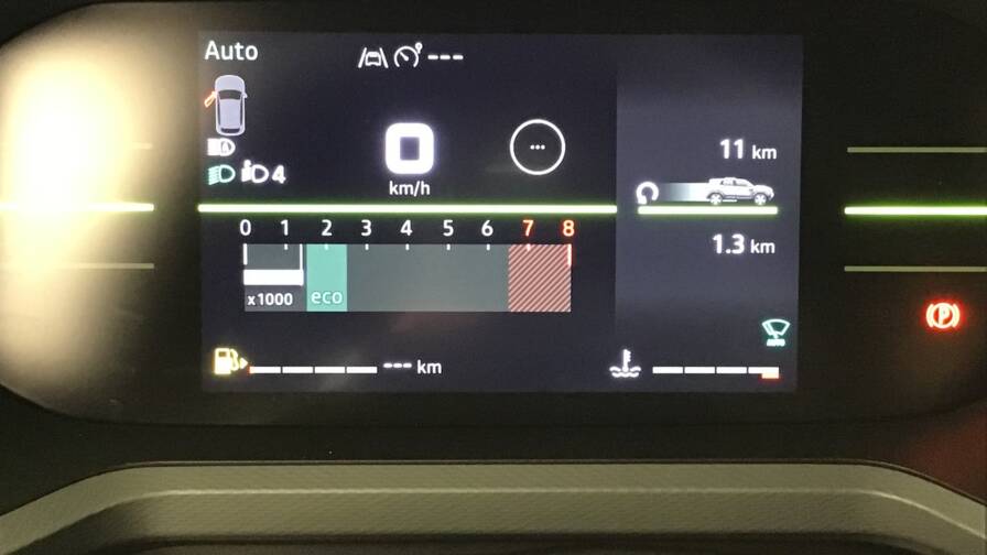 Mandataire Automobile occasion, recherche de Dacia Duster-mild-hybrid-130-4x4-extreme5-portes-vp-essence-sans-plomb042025 - E-Motors