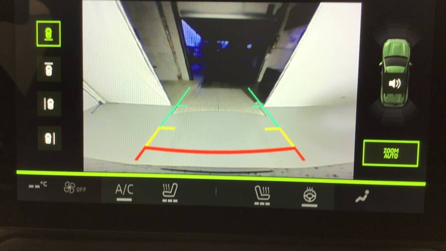 Mandataire Automobile occasion, recherche de Dacia Duster-mild-hybrid-130-4x4-extreme5-portes-vp-essence-sans-plomb042025 - E-Motors