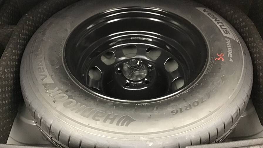 Mandataire Automobile occasion, recherche de Dacia Duster-mild-hybrid-130-4x4-extreme5-portes-vp-essence-sans-plomb042025 - E-Motors