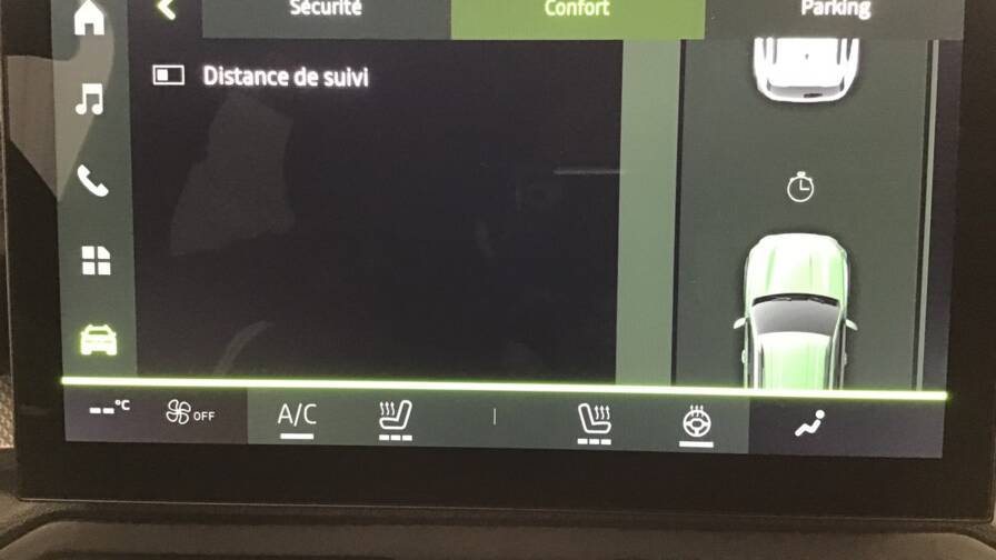 Mandataire Automobile occasion, recherche de Dacia Duster-mild-hybrid-130-4x4-extreme5-portes-vp-essence-sans-plomb042025 - E-Motors