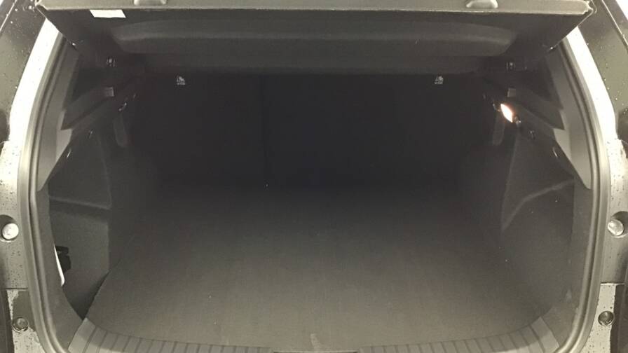 Mandataire Automobile occasion, recherche de Dacia Duster-mild-hybrid-130-4x4-extreme5-portes-vp-essence-sans-plomb042025 - E-Motors